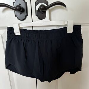 Oakley Athletic Shorts